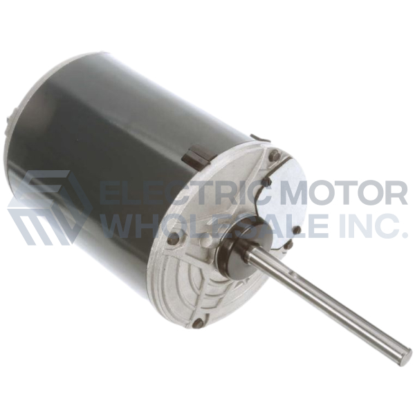 Image for 2HP MARATHON 1140RPM 56Z OPAO 575V 3PH MOTOR X526